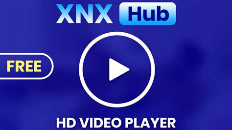 xnxx free tube|xnxx Search